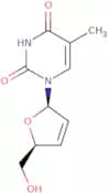 Stavudine - Bio-X ™