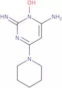Minoxidil - Bio-X ™