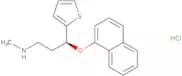 Duloxetine HCl - Bio-X ™