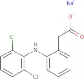 Diclofenac sodium salt - Bio-X ™