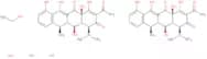 Doxycycline hyclate - Bio-X ™