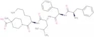Difelikefalin