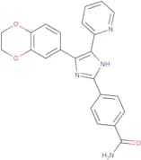 D 4476 - Bio-X ™