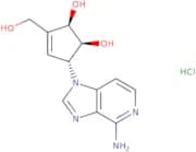 3-Deazaneplanocin hydrochloride - Bio-X ™