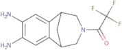 Varenicline Diamine Impurity - Bio-X ™
