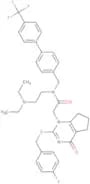 Darapladib - Bio-X ™