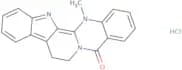 Dehydroevodiamine hydrochloride - Bio-X ™