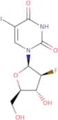 Fialuridine - Bio-X ™