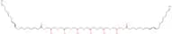 Polyglyceryl 6-dioleat