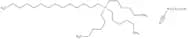 Trihexyl(tetradecyl)phosphonium Dicyanamide