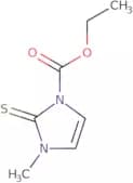 Carbimazole   - Bio-X ™