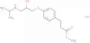 Esmolol HCl - Bio-X ™