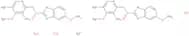 Esomeprazole magnesium trihydrate - Bio-X ™