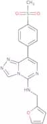 EED 226 monohydrate