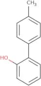 2-(4-Methylphenyl)phenol
