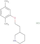 1,1,1-Trifluoro-4-(trimethylsilyl)but-3-yn-2-one
