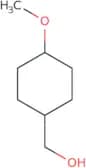 (4-Methoxycyclohexyl)methanol