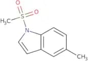 2',7-Dihydroxy-5,8-dimethoxyflavanone