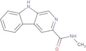 FG 7142