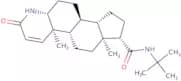 Finasteride - Bio-X ™