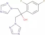 Fluconazole - Bio-X ™