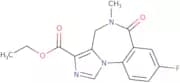 Flumazenil - Bio-X ™