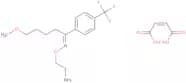 Fluvoxamine maleate - Bio-X ™