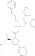 Fosinopril sodium salt - Bio-X ™