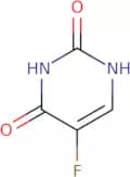 5-Fluorouracil - Bio-X ™