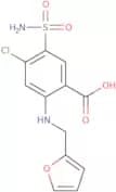 Furosemide - Bio-X ™