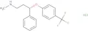 (S)-Fluoxetine hydrochloride - Bio-X ™