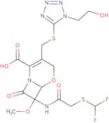 Flomoxef Sodium - Bio-X ™