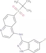 GSK 583
