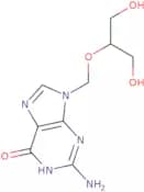 Ganciclovir - Bio-X ™