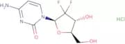 Gemcitabine hydrochloride - Bio-X ™