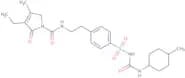 Glimepiride - Bio-X ™