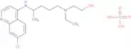 Hydroxychloroquine sulfate - Bio-X ™