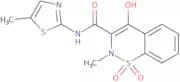 Meloxicam - Bio-X ™