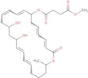 Macrolactin Z
