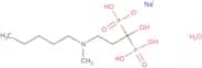 Ibandronate sodium monohydrate  - Bio-X ™