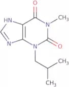IBMX - Bio-X ™