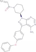 Ibrutinib - Bio-X ™