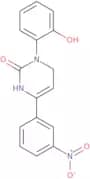 Icilin - Bio-X ™