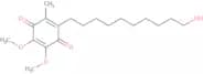 Idebenone - Bio-X ™