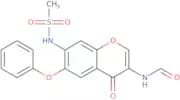 Iguratimod - Bio-X ™