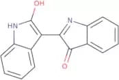 Indirubin - Bio-X ™