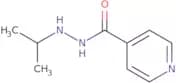 Iproniazid - Bio-X ™