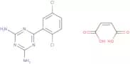 Irsogladine maleate - Bio-X ™