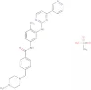 Imatinib mesylate - Bio-X ™