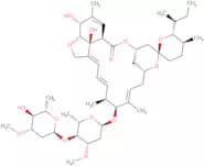 Ivermectin - Bio-X ™